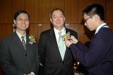 SBS (3062).JPG